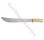 Machette 40 mm