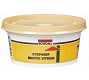 Mastic vitrier 