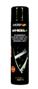 Mousse nettoyant jantes 600ml MOTIP