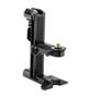Adaptateur multisupport 1-77435 Laser Ligne STANLEY