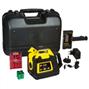 Niveau laser rotatif RL HW+ 1-77429 STANLEY