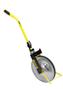 Odomètre MW55 roue pleine STANLEY FATMAX 1-77108
