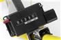 Odomètre MW55 roue pleine STANLEY FATMAX 1-77108