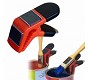 Pince a pinceaux aimantée 8975001