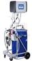 Distributeur ADBLUE SUZZARA BLUE DELPHIN Piusi