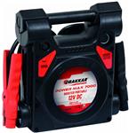 Booster portable 12V - POWER MAX 7000