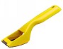 Rapette surform Stanley