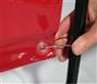 Écran de soudure fixe Weltek EC0501 Rapido1500