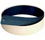 Regle de colleur 8971100