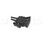 Socle Y fixe - IP66