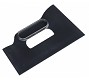 Spatule a maroufler 8970630
