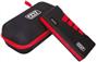 Mini booster multifonction 12V Mighty Seven ST450