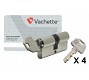 Cylindre securite systeme v6 6030193