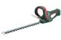 Taille-haies sans fil 18V AHS 18-55V METABO  600463850