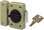 Verrou rxp 6010020
