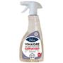 Spray vinaigre de nettoyage 750 ml