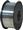Fil mig aluminium 5356 AlMg5 - bobine de 2kg