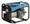Groupe électrogène diesel 5200W DIESEL 6000 TE XL C Outillageavenue Groupe électrogène diesel 5200W DIESEL 6000 TE XL C Outillageavenue