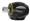 Adaptateur Réducteur King Tony 8866P – Carré 1" F Vers 3/4" M – Pour Douilles Chocs, 1850 Nm
