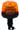 Gyrophare Led 12 24v Double Flash w Sodiflash