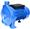 Pompe De Surface 750w Eaux Claires