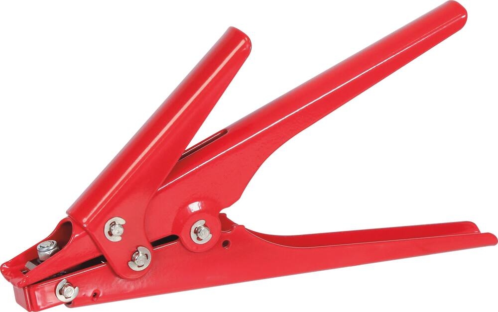 Pinces à collier